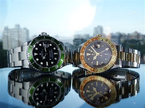 rolex ratenzahlung schweiz|Rolex uhr.